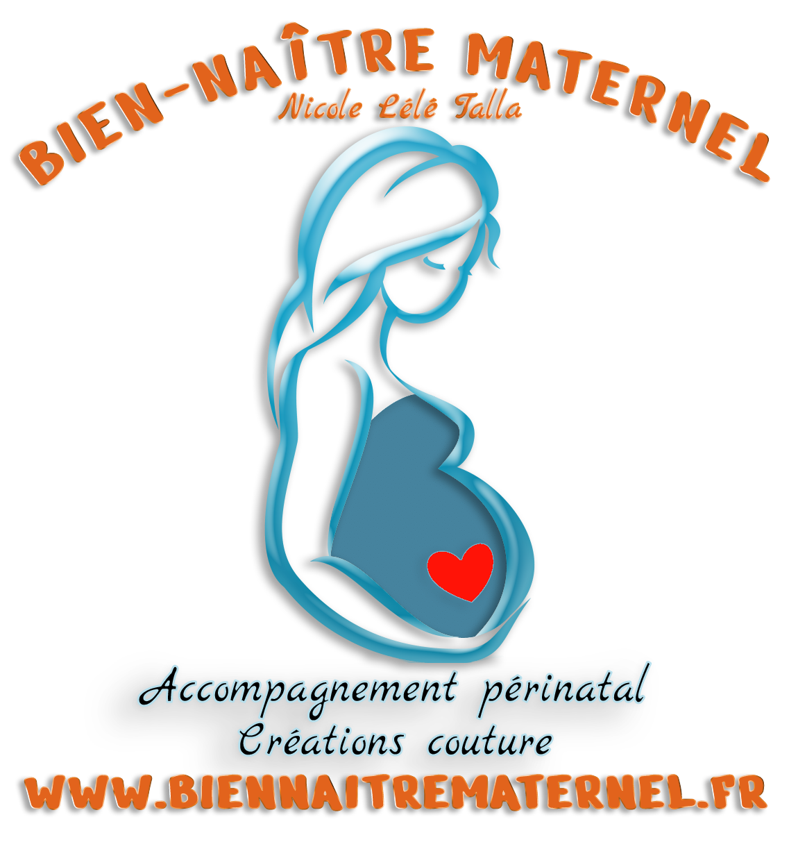 logo biennaitrematernel.fr